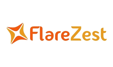 FlareZest.com