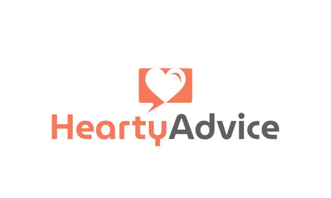 HeartyAdvice.com