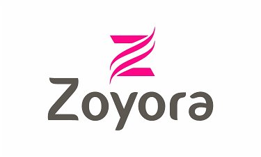 Zoyora.com