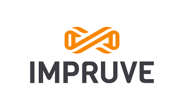 Impruve.com