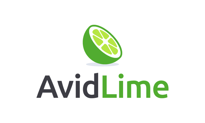 AvidLime.com