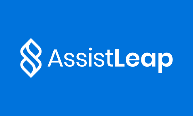 AssistLeap.com