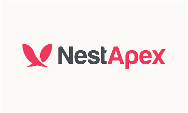 NestApex.com