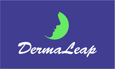 DermaLeap.com