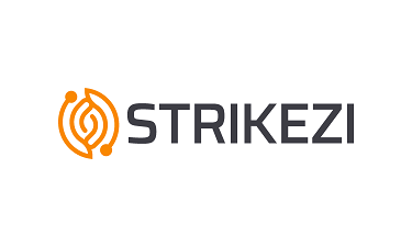 Strikezi.com