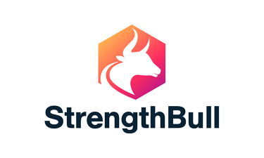StrengthBull.com