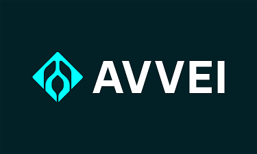 AVVEI.com