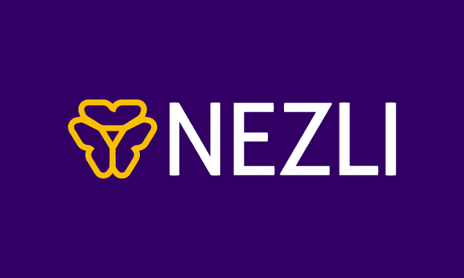 Nezli.com