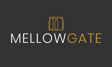 MellowGate.com
