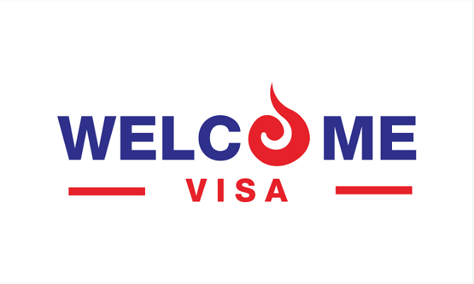 WelcomeVisa.com