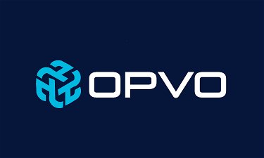 Opvo.com