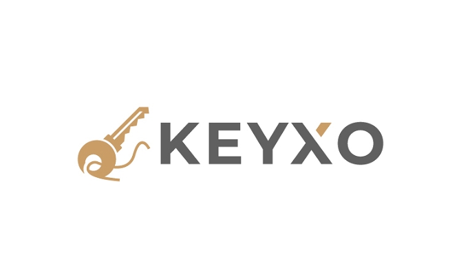 Keyxo.com