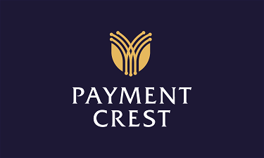 PaymentCrest.com