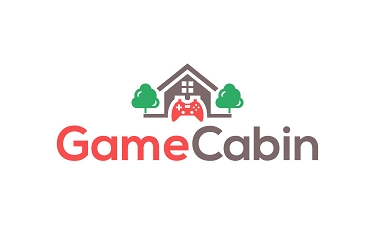 GameCabin.com
