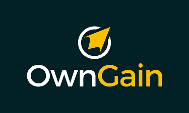OwnGain.com