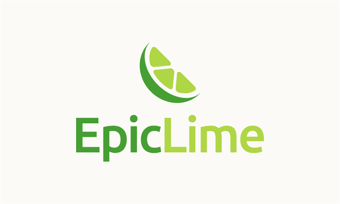 EpicLime.com