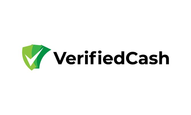 VerifiedCash.com