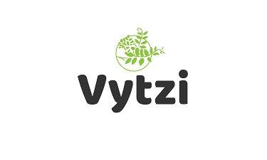 Vytzi.com