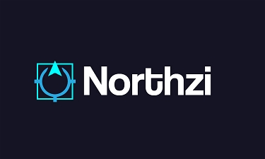 Northzi.com