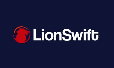 LionSwift.com