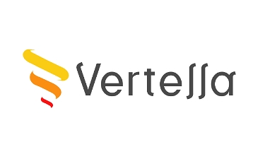 Vertella.com