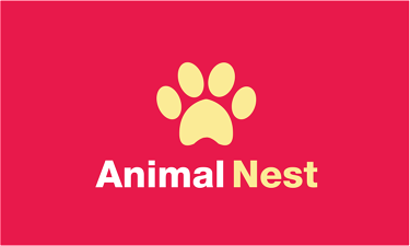AnimalNest.com
