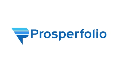 Prosperfolio.com
