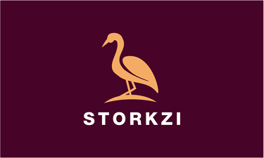 Storkzi.com