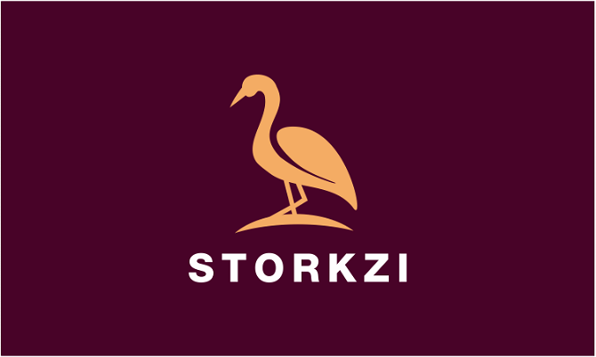 Storkzi.com