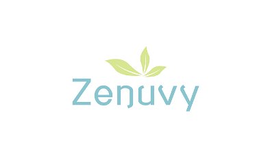 Zenuvy.com
