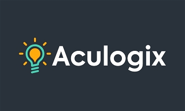 Aculogix.com