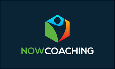 NowCoaching.com