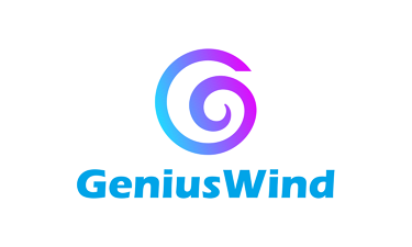 GeniusWind.com