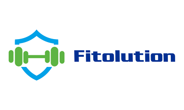 Fitolution.com