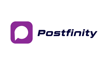 Postfinity.com