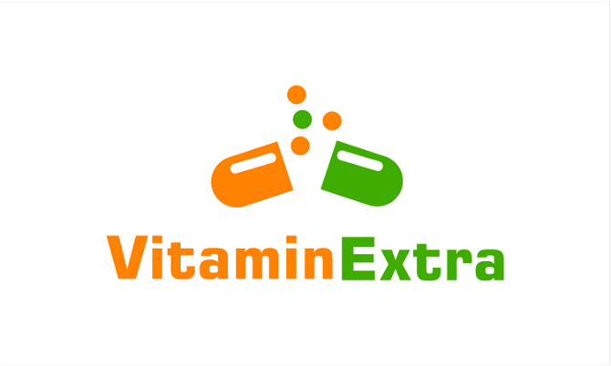 VitaminExtra.com