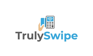 TrulySwipe.com