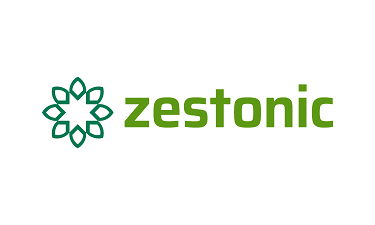 Zestonic.com