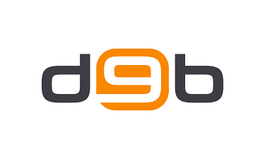 D9B.com