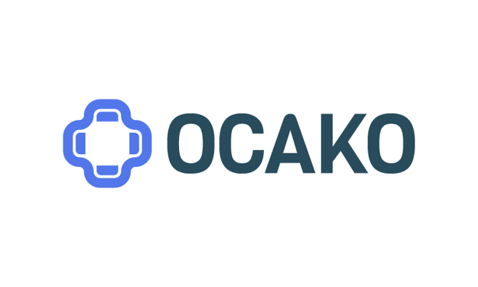 Ocako.com