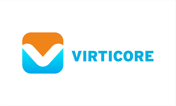 Virticore.com