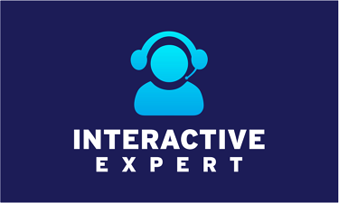InteractiveExpert.com