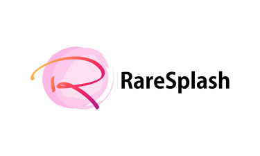 RareSplash.com - Creative brandable domain for sale