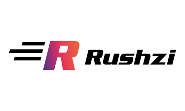 Rushzi.com - Creative brandable domain for sale