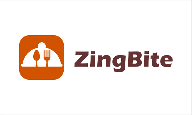 ZingBite.com