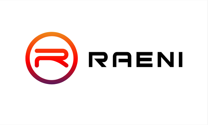 Raeni.com