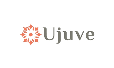 Ujuve.com