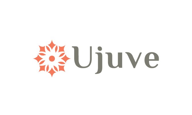 Ujuve.com