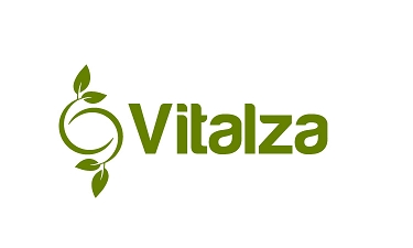 Vitalza.com
