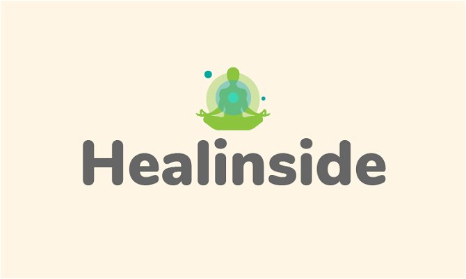 Healinside.com